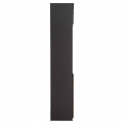 ΒΙΒΛΙΟΘΗΚΗ ΓΡΑΦΕΙΟΥ ΕΠΑΓΓΕΛΜΑΤΙΚΗ ROSEWOOD HM2089 80Χ40Χ200Υ εκ. Έπιπλα Γραφείου ΒΙΒΛΙΟΘΗΚΗ ΓΡΑΦΕΙΟΥ ΕΠΑΓΓΕΛΜΑΤΙΚΗ ROSEWOOD HM2089 80Χ40Χ200Υ εκ. Έπιπλα Γραφείου