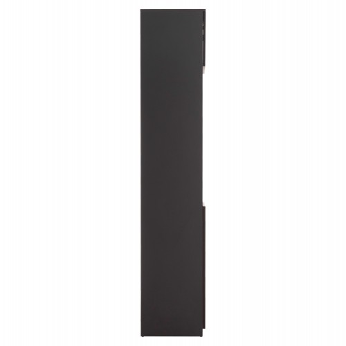 ΒΙΒΛΙΟΘΗΚΗ ΓΡΑΦΕΙΟΥ ΕΠΑΓΓΕΛΜΑΤΙΚΗ ROSEWOOD HM2089 80Χ40Χ200Υ εκ. Έπιπλα Γραφείου ΒΙΒΛΙΟΘΗΚΗ ΓΡΑΦΕΙΟΥ ΕΠΑΓΓΕΛΜΑΤΙΚΗ ROSEWOOD HM2089 80Χ40Χ200Υ εκ. Έπιπλα Γραφείου