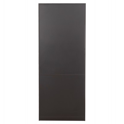 ΒΙΒΛΙΟΘΗΚΗ ΓΡΑΦΕΙΟΥ ΕΠΑΓΓΕΛΜΑΤΙΚΗ ROSEWOOD HM2089 80Χ40Χ200Υ εκ. Έπιπλα Γραφείου ΒΙΒΛΙΟΘΗΚΗ ΓΡΑΦΕΙΟΥ ΕΠΑΓΓΕΛΜΑΤΙΚΗ ROSEWOOD HM2089 80Χ40Χ200Υ εκ. Έπιπλα Γραφείου