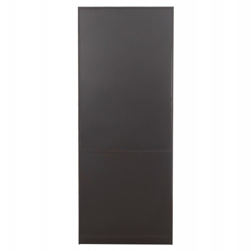 ΒΙΒΛΙΟΘΗΚΗ ΓΡΑΦΕΙΟΥ ΕΠΑΓΓΕΛΜΑΤΙΚΗ ROSEWOOD HM2089 80Χ40Χ200Υ εκ. Έπιπλα Γραφείου ΒΙΒΛΙΟΘΗΚΗ ΓΡΑΦΕΙΟΥ ΕΠΑΓΓΕΛΜΑΤΙΚΗ ROSEWOOD HM2089 80Χ40Χ200Υ εκ. Έπιπλα Γραφείου