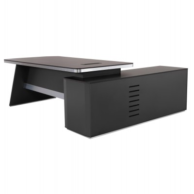 ΓΡΑΦΕΙΟ ΕΠΑΓΓΕΛΜΑΤΙΚΟ ΑΡΙΣΤΕΡΗ ΓΩΝΙΑ ROSEWOOD HM2083L 220X180X76Υεκ. ΓΡΑΦΕΙΟ ΕΠΑΓΓΕΛΜΑΤΙΚΟ ΑΡΙΣΤΕΡΗ ΓΩΝΙΑ ROSEWOOD HM2083L 220X180X76Υεκ.