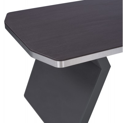 ΓΡΑΦΕΙΟ ΕΠΑΓΓΕΛΜΑΤΙΚΟ ΔΕΞΙΑ ΓΩΝΙΑ ROSEWOOD HM2084R 220X180X76Υ εκ. ΓΡΑΦΕΙΟ ΕΠΑΓΓΕΛΜΑΤΙΚΟ ΔΕΞΙΑ ΓΩΝΙΑ ROSEWOOD HM2084R 220X180X76Υ εκ.