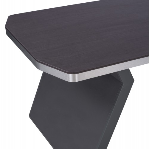 ΓΡΑΦΕΙΟ ΕΠΑΓΓΕΛΜΑΤΙΚΟ ΔΕΞΙΑ ΓΩΝΙΑ ROSEWOOD HM2084R 220X180X76Υ εκ. ΓΡΑΦΕΙΟ ΕΠΑΓΓΕΛΜΑΤΙΚΟ ΔΕΞΙΑ ΓΩΝΙΑ ROSEWOOD HM2084R 220X180X76Υ εκ.