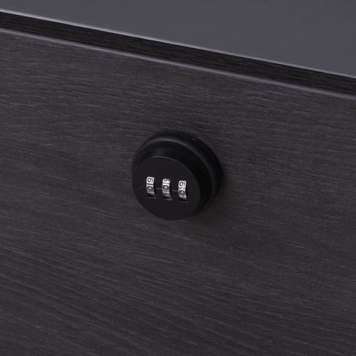 ΓΡΑΦΕΙΟ ΕΠΑΓΓΕΛΜΑΤΙΚΟ ΑΡΙΣΤΕΡΗ ΓΩΝΙΑ ROSEWOOD HM2086L 180X170X76Υ εκ. ΓΡΑΦΕΙΟ ΕΠΑΓΓΕΛΜΑΤΙΚΟ ΑΡΙΣΤΕΡΗ ΓΩΝΙΑ ROSEWOOD HM2086L 180X170X76Υ εκ.