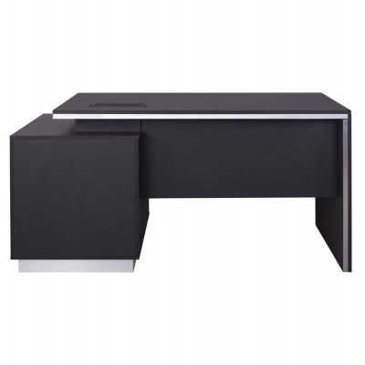 ΓΡΑΦΕΙΟ ΕΠΑΓΓΕΛΜΑΤΙΚΟ ΜΕ ΔΕΞΙΟ ΝΤΟΥΛΑΠΙ ROSEWOOD HM2087R 160X80X76Υ εκ. Έπιπλα Γραφείου ΓΡΑΦΕΙΟ ΕΠΑΓΓΕΛΜΑΤΙΚΟ ΜΕ ΔΕΞΙΟ ΝΤΟΥΛΑΠΙ ROSEWOOD HM2087R 160X80X76Υ εκ. Έπιπλα Γραφείου
