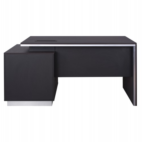 ΓΡΑΦΕΙΟ ΕΠΑΓΓΕΛΜΑΤΙΚΟ ΜΕ ΔΕΞΙΟ ΝΤΟΥΛΑΠΙ ROSEWOOD HM2087R 160X80X76Υ εκ. Έπιπλα Γραφείου ΓΡΑΦΕΙΟ ΕΠΑΓΓΕΛΜΑΤΙΚΟ ΜΕ ΔΕΞΙΟ ΝΤΟΥΛΑΠΙ ROSEWOOD HM2087R 160X80X76Υ εκ. Έπιπλα Γραφείου