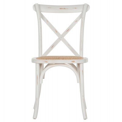 ΚΑΡΕΚΛΑ OWEN ΣΤΟΙΒΑΖΟΜΕΝΗ ΞΥΛΙΝΗ ΑΠΟ ΟΞΙΑ WHITE WASH ΧΡΩΜΑ ΜΕ ΧΙΑΣΤΙ ΠΛΑΤΗ HM8575.04 45x55,5x90 cm Σαλόνι ΚΑΡΕΚΛΑ OWEN ΣΤΟΙΒΑΖΟΜΕΝΗ ΞΥΛΙΝΗ ΑΠΟ ΟΞΙΑ WHITE WASH ΧΡΩΜΑ ΜΕ ΧΙΑΣΤΙ ΠΛΑΤΗ HM8575.04 45x55,5x90 cm Σαλόνι