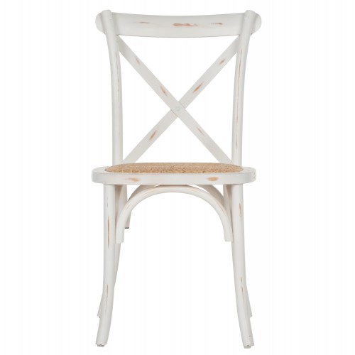 ΚΑΡΕΚΛΑ OWEN ΣΤΟΙΒΑΖΟΜΕΝΗ ΞΥΛΙΝΗ ΑΠΟ ΟΞΙΑ WHITE WASH ΧΡΩΜΑ ΜΕ ΧΙΑΣΤΙ ΠΛΑΤΗ HM8575.04 45x55,5x90 cm Σαλόνι ΚΑΡΕΚΛΑ OWEN ΣΤΟΙΒΑΖΟΜΕΝΗ ΞΥΛΙΝΗ ΑΠΟ ΟΞΙΑ WHITE WASH ΧΡΩΜΑ ΜΕ ΧΙΑΣΤΙ ΠΛΑΤΗ HM8575.04 45x55,5x90 cm Σαλόνι