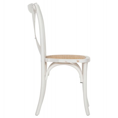 ΚΑΡΕΚΛΑ OWEN ΣΤΟΙΒΑΖΟΜΕΝΗ ΞΥΛΙΝΗ ΑΠΟ ΟΞΙΑ WHITE WASH ΧΡΩΜΑ ΜΕ ΧΙΑΣΤΙ ΠΛΑΤΗ HM8575.04 45x55,5x90 cm Σαλόνι ΚΑΡΕΚΛΑ OWEN ΣΤΟΙΒΑΖΟΜΕΝΗ ΞΥΛΙΝΗ ΑΠΟ ΟΞΙΑ WHITE WASH ΧΡΩΜΑ ΜΕ ΧΙΑΣΤΙ ΠΛΑΤΗ HM8575.04 45x55,5x90 cm Σαλόνι