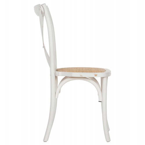 ΚΑΡΕΚΛΑ OWEN ΣΤΟΙΒΑΖΟΜΕΝΗ ΞΥΛΙΝΗ ΑΠΟ ΟΞΙΑ WHITE WASH ΧΡΩΜΑ ΜΕ ΧΙΑΣΤΙ ΠΛΑΤΗ HM8575.04 45x55,5x90 cm Σαλόνι ΚΑΡΕΚΛΑ OWEN ΣΤΟΙΒΑΖΟΜΕΝΗ ΞΥΛΙΝΗ ΑΠΟ ΟΞΙΑ WHITE WASH ΧΡΩΜΑ ΜΕ ΧΙΑΣΤΙ ΠΛΑΤΗ HM8575.04 45x55,5x90 cm Σαλόνι