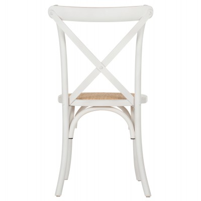 ΚΑΡΕΚΛΑ OWEN ΣΤΟΙΒΑΖΟΜΕΝΗ ΞΥΛΙΝΗ ΑΠΟ ΟΞΙΑ WHITE WASH ΧΡΩΜΑ ΜΕ ΧΙΑΣΤΙ ΠΛΑΤΗ HM8575.04 45x55,5x90 cm Σαλόνι ΚΑΡΕΚΛΑ OWEN ΣΤΟΙΒΑΖΟΜΕΝΗ ΞΥΛΙΝΗ ΑΠΟ ΟΞΙΑ WHITE WASH ΧΡΩΜΑ ΜΕ ΧΙΑΣΤΙ ΠΛΑΤΗ HM8575.04 45x55,5x90 cm Σαλόνι