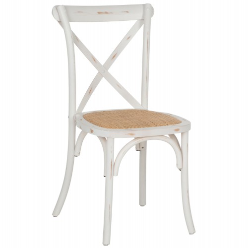 ΚΑΡΕΚΛΑ OWEN ΣΤΟΙΒΑΖΟΜΕΝΗ ΞΥΛΙΝΗ ΑΠΟ ΟΞΙΑ WHITE WASH ΧΡΩΜΑ ΜΕ ΧΙΑΣΤΙ ΠΛΑΤΗ HM8575.04 45x55,5x90 cm Σαλόνι ΚΑΡΕΚΛΑ OWEN ΣΤΟΙΒΑΖΟΜΕΝΗ ΞΥΛΙΝΗ ΑΠΟ ΟΞΙΑ WHITE WASH ΧΡΩΜΑ ΜΕ ΧΙΑΣΤΙ ΠΛΑΤΗ HM8575.04 45x55,5x90 cm Σαλόνι