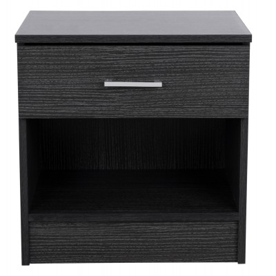 ΚΟΜΟΔΙΝΟ ΜΕ 1 ΣΥΡΤΑΡΙ LANEY ZEBRANO 45x35,5x47Υ εκ. HM2345.02 ΚΟΜΟΔΙΝΟ ΜΕ 1 ΣΥΡΤΑΡΙ LANEY ZEBRANO 45x35,5x47Υ εκ. HM2345.02