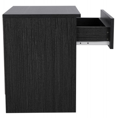 ΚΟΜΟΔΙΝΟ ΜΕ 1 ΣΥΡΤΑΡΙ LANEY ZEBRANO 45x35,5x47Υ εκ. HM2345.02 ΚΟΜΟΔΙΝΟ ΜΕ 1 ΣΥΡΤΑΡΙ LANEY ZEBRANO 45x35,5x47Υ εκ. HM2345.02