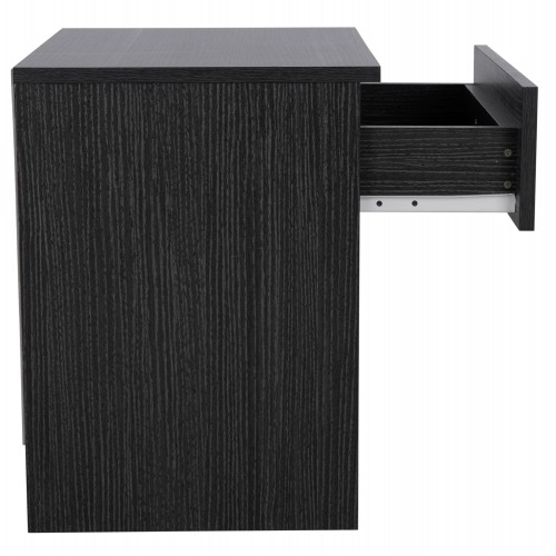 ΚΟΜΟΔΙΝΟ ΜΕ 1 ΣΥΡΤΑΡΙ LANEY ZEBRANO 45x35,5x47Υ εκ. HM2345.02 ΚΟΜΟΔΙΝΟ ΜΕ 1 ΣΥΡΤΑΡΙ LANEY ZEBRANO 45x35,5x47Υ εκ. HM2345.02