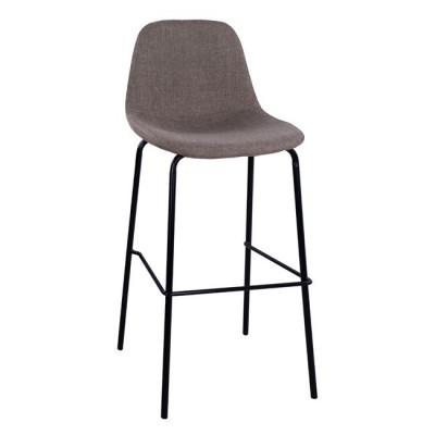 ΣΕΤ ΣΚΑΜΠΟ VINCENT HM8579.03 ΜΕ ΜΕΤΑΛΛΙΚΟ ΣΚΕΛΕΤΟ ΚΑΙ ΥΦΑΣΜΑ ΣΕ ΚΑΦΕ ΧΡΩΜΑ 47Χ50Χ106Υεκ. ΣΕΤ ΣΚΑΜΠΟ VINCENT HM8579.03 ΜΕ ΜΕΤΑΛΛΙΚΟ ΣΚΕΛΕΤΟ ΚΑΙ ΥΦΑΣΜΑ ΣΕ ΚΑΦΕ ΧΡΩΜΑ 47Χ50Χ106Υεκ.