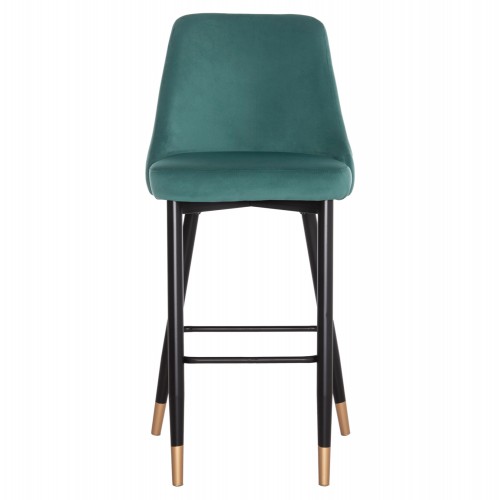 ΣΚΑΜΠΟ ΜΠΑΡ SERENITY HM8519.03 ΒΕΛΟΥΔΟ ΚΥΠΑΡΙΣΣΙ ΜΕ ΜΕΤΑΛΛΙΚΟ ΣΚΕΛΕΤΟ 51Χ57Χ110Υ εκ. Τραπεζαρία ΣΚΑΜΠΟ ΜΠΑΡ SERENITY HM8519.03 ΒΕΛΟΥΔΟ ΚΥΠΑΡΙΣΣΙ ΜΕ ΜΕΤΑΛΛΙΚΟ ΣΚΕΛΕΤΟ 51Χ57Χ110Υ εκ. Τραπεζαρία