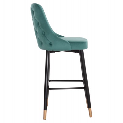 ΣΚΑΜΠΟ ΜΠΑΡ SERENITY HM8519.03 ΒΕΛΟΥΔΟ ΚΥΠΑΡΙΣΣΙ ΜΕ ΜΕΤΑΛΛΙΚΟ ΣΚΕΛΕΤΟ 51Χ57Χ110Υ εκ. Τραπεζαρία ΣΚΑΜΠΟ ΜΠΑΡ SERENITY HM8519.03 ΒΕΛΟΥΔΟ ΚΥΠΑΡΙΣΣΙ ΜΕ ΜΕΤΑΛΛΙΚΟ ΣΚΕΛΕΤΟ 51Χ57Χ110Υ εκ. Τραπεζαρία