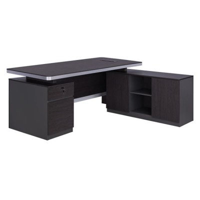 ΕΠΑΓΓΕΛΜΑΤΙΚΟ ΓΡΑΦΕΙΟ ΔΕΞΙΑ ΓΩΝΙΑ HM2092R ROSEWOOD 180X160X76Y εκ. ΕΠΑΓΓΕΛΜΑΤΙΚΟ ΓΡΑΦΕΙΟ ΔΕΞΙΑ ΓΩΝΙΑ HM2092R ROSEWOOD 180X160X76Y εκ.
