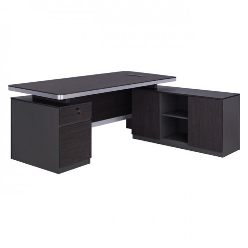 ΕΠΑΓΓΕΛΜΑΤΙΚΟ ΓΡΑΦΕΙΟ ΔΕΞΙΑ ΓΩΝΙΑ HM2092R ROSEWOOD 180X160X76Y εκ. ΕΠΑΓΓΕΛΜΑΤΙΚΟ ΓΡΑΦΕΙΟ ΔΕΞΙΑ ΓΩΝΙΑ HM2092R ROSEWOOD 180X160X76Y εκ.