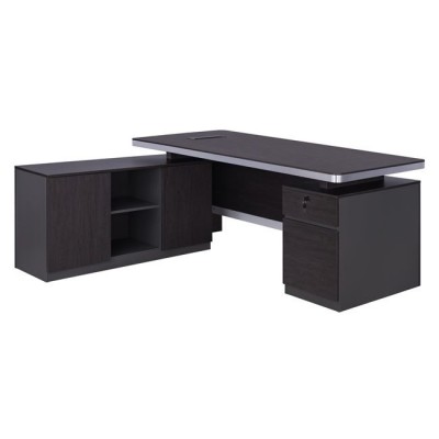 ΕΠΑΓΓΕΛΜΑΤΙΚΟ ΓΡΑΦΕΙΟ ΑΡΙΣΤΕΡΗ ΓΩΝΙΑ HM2092L ROSEWOOD 180X160X76Y εκ. ΕΠΑΓΓΕΛΜΑΤΙΚΟ ΓΡΑΦΕΙΟ ΑΡΙΣΤΕΡΗ ΓΩΝΙΑ HM2092L ROSEWOOD 180X160X76Y εκ.
