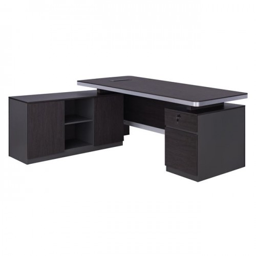ΕΠΑΓΓΕΛΜΑΤΙΚΟ ΓΡΑΦΕΙΟ ΑΡΙΣΤΕΡΗ ΓΩΝΙΑ HM2092L ROSEWOOD 180X160X76Y εκ. ΕΠΑΓΓΕΛΜΑΤΙΚΟ ΓΡΑΦΕΙΟ ΑΡΙΣΤΕΡΗ ΓΩΝΙΑ HM2092L ROSEWOOD 180X160X76Y εκ.