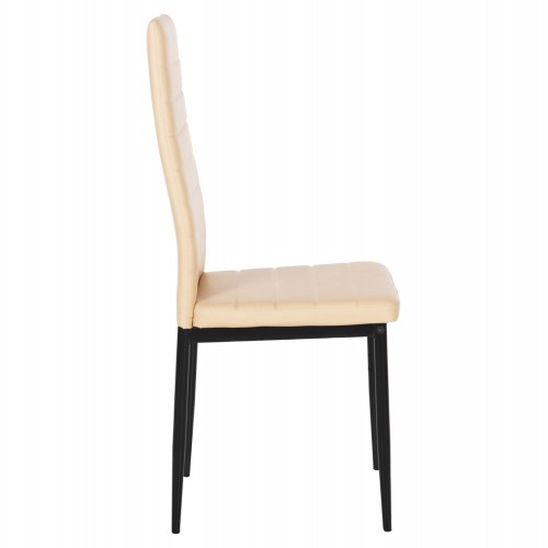 ΚΑΡΕΚΛΑ ΜΕΤΑΛΛΙΚΗ LADY HM0037.25 ΚΑΠΟΥΤΣΙΝΟ PU ΜΕΤΑΛΛΙΚΟ ΣΚΕΛΕΤΟ K/D 42x44x95εκ. Σαλόνι ΚΑΡΕΚΛΑ ΜΕΤΑΛΛΙΚΗ LADY HM0037.25 ΚΑΠΟΥΤΣΙΝΟ PU ΜΕΤΑΛΛΙΚΟ ΣΚΕΛΕΤΟ K/D 42x44x95εκ. Σαλόνι