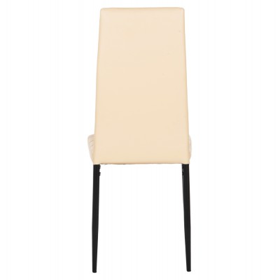 ΚΑΡΕΚΛΑ ΜΕΤΑΛΛΙΚΗ LADY HM0037.25 ΚΑΠΟΥΤΣΙΝΟ PU ΜΕΤΑΛΛΙΚΟ ΣΚΕΛΕΤΟ K/D 42x44x95εκ. Σαλόνι ΚΑΡΕΚΛΑ ΜΕΤΑΛΛΙΚΗ LADY HM0037.25 ΚΑΠΟΥΤΣΙΝΟ PU ΜΕΤΑΛΛΙΚΟ ΣΚΕΛΕΤΟ K/D 42x44x95εκ. Σαλόνι
