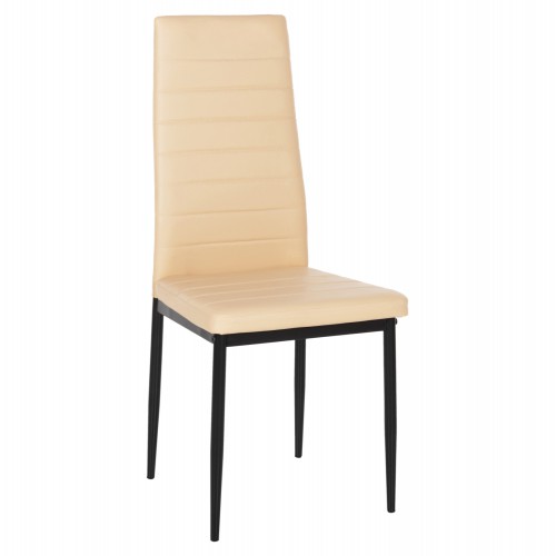 ΚΑΡΕΚΛΑ ΜΕΤΑΛΛΙΚΗ LADY HM0037.25 ΚΑΠΟΥΤΣΙΝΟ PU ΜΕΤΑΛΛΙΚΟ ΣΚΕΛΕΤΟ K/D 42x44x95εκ. Σαλόνι ΚΑΡΕΚΛΑ ΜΕΤΑΛΛΙΚΗ LADY HM0037.25 ΚΑΠΟΥΤΣΙΝΟ PU ΜΕΤΑΛΛΙΚΟ ΣΚΕΛΕΤΟ K/D 42x44x95εκ. Σαλόνι