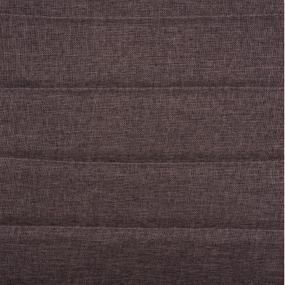ΚΑΡΕΚΛΑ ΜΕΤΑΛΛΙΚΗ LADY HM0037.13 ΚΑΦΕ ΥΦΑΣΜΑ ΜΕΤΑΛΛΙΚΟ ΣΚΕΛΕΤΟ K/D 40x48x95 εκ. Σαλόνι ΚΑΡΕΚΛΑ ΜΕΤΑΛΛΙΚΗ LADY HM0037.13 ΚΑΦΕ ΥΦΑΣΜΑ ΜΕΤΑΛΛΙΚΟ ΣΚΕΛΕΤΟ K/D 40x48x95 εκ. Σαλόνι