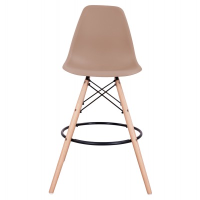 ΣΕΤ ΣΚΑΜΠΟ ΜΠΑΡ RENATA HM0173.45 ΚΑΠΟΥΤΣΙΝΟ 58x56x107Υ εκ. ΣΕΤ ΣΚΑΜΠΟ ΜΠΑΡ RENATA HM0173.45 ΚΑΠΟΥΤΣΙΝΟ 58x56x107Υ εκ.