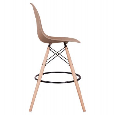 ΣΕΤ ΣΚΑΜΠΟ ΜΠΑΡ RENATA HM0173.45 ΚΑΠΟΥΤΣΙΝΟ 58x56x107Υ εκ. ΣΕΤ ΣΚΑΜΠΟ ΜΠΑΡ RENATA HM0173.45 ΚΑΠΟΥΤΣΙΝΟ 58x56x107Υ εκ.