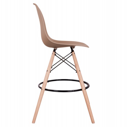 ΣΕΤ ΣΚΑΜΠΟ ΜΠΑΡ RENATA HM0173.45 ΚΑΠΟΥΤΣΙΝΟ 58x56x107Υ εκ. ΣΕΤ ΣΚΑΜΠΟ ΜΠΑΡ RENATA HM0173.45 ΚΑΠΟΥΤΣΙΝΟ 58x56x107Υ εκ.