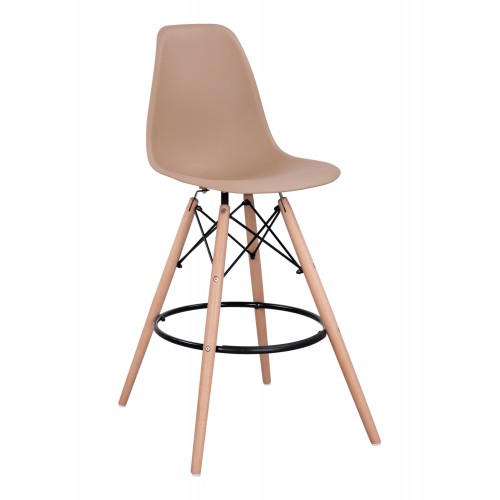 ΣΕΤ ΣΚΑΜΠΟ ΜΠΑΡ RENATA HM0173.45 ΚΑΠΟΥΤΣΙΝΟ 58x56x107Υ εκ. ΣΕΤ ΣΚΑΜΠΟ ΜΠΑΡ RENATA HM0173.45 ΚΑΠΟΥΤΣΙΝΟ 58x56x107Υ εκ.