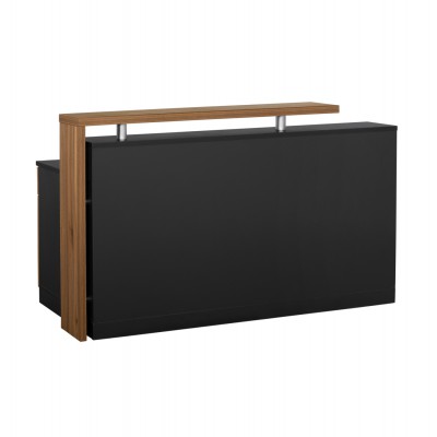 ΕΠΑΓΓΕΛΜΑΤΙΚΟ ΓΡΑΦΕΙΟ ΥΠΟΔΟΧΗΣ SUPREME 200Χ62Χ104 HM2362 ΕΠΑΓΓΕΛΜΑΤΙΚΟ ΓΡΑΦΕΙΟ ΥΠΟΔΟΧΗΣ SUPREME 200Χ62Χ104 HM2362
