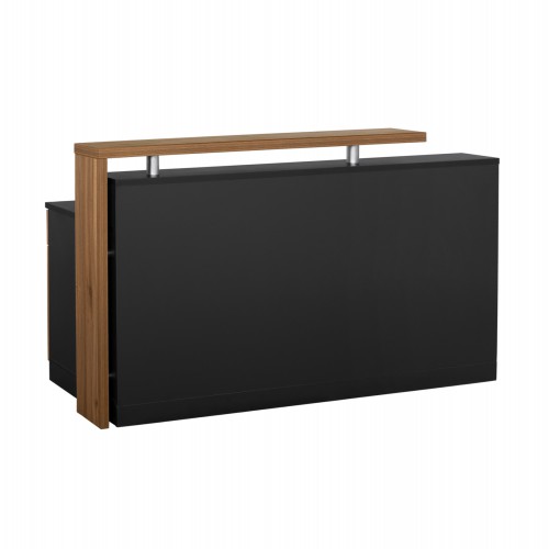ΕΠΑΓΓΕΛΜΑΤΙΚΟ ΓΡΑΦΕΙΟ ΥΠΟΔΟΧΗΣ SUPREME 200Χ62Χ104 HM2362 ΕΠΑΓΓΕΛΜΑΤΙΚΟ ΓΡΑΦΕΙΟ ΥΠΟΔΟΧΗΣ SUPREME 200Χ62Χ104 HM2362