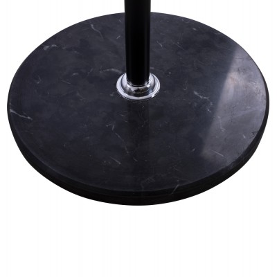 ΚΑΛΟΓΕΡΟΣ ΜΕΤΑΛΛΙΚΟΣ MERCURY HM8609.02 ΧΡΩΜΑ ΟΞΙΑ ΚΑΙ ΜΑΥΡΟ ΜΕ ΜΑΡΜΑΡΟ Φ37X176 εκ. Οργάνωση Σπιτιού - Μπάνιο ΚΑΛΟΓΕΡΟΣ ΜΕΤΑΛΛΙΚΟΣ MERCURY HM8609.02 ΧΡΩΜΑ ΟΞΙΑ ΚΑΙ ΜΑΥΡΟ ΜΕ ΜΑΡΜΑΡΟ Φ37X176 εκ. Οργάνωση Σπιτιού - Μπάνιο