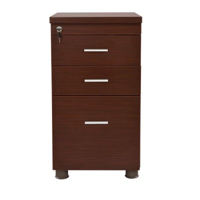 ΣΥΡΤΑΡΙΕΡΑ ΓΡΑΦΕΙΟΥ VANCE ΕΠΑΓΓΕΛΜΑΤΙΚΗ WENGE HM2049.12 40X46X75Υ εκ. Έπιπλα Γραφείου ΣΥΡΤΑΡΙΕΡΑ ΓΡΑΦΕΙΟΥ VANCE ΕΠΑΓΓΕΛΜΑΤΙΚΗ WENGE HM2049.12 40X46X75Υ εκ. Έπιπλα Γραφείου