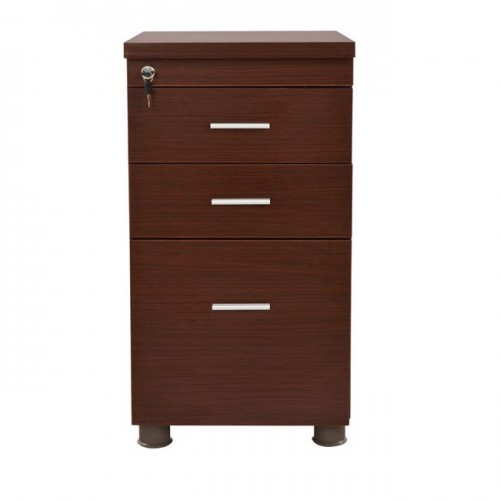 ΣΥΡΤΑΡΙΕΡΑ ΓΡΑΦΕΙΟΥ VANCE ΕΠΑΓΓΕΛΜΑΤΙΚΗ WENGE HM2049.12 40X46X75Υ εκ. Έπιπλα Γραφείου ΣΥΡΤΑΡΙΕΡΑ ΓΡΑΦΕΙΟΥ VANCE ΕΠΑΓΓΕΛΜΑΤΙΚΗ WENGE HM2049.12 40X46X75Υ εκ. Έπιπλα Γραφείου