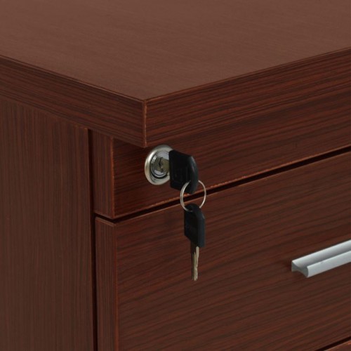 ΣΥΡΤΑΡΙΕΡΑ ΓΡΑΦΕΙΟΥ VANCE ΕΠΑΓΓΕΛΜΑΤΙΚΗ WENGE HM2049.12 40X46X75Υ εκ. Έπιπλα Γραφείου ΣΥΡΤΑΡΙΕΡΑ ΓΡΑΦΕΙΟΥ VANCE ΕΠΑΓΓΕΛΜΑΤΙΚΗ WENGE HM2049.12 40X46X75Υ εκ. Έπιπλα Γραφείου
