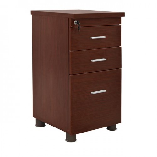 ΣΥΡΤΑΡΙΕΡΑ ΓΡΑΦΕΙΟΥ VANCE ΕΠΑΓΓΕΛΜΑΤΙΚΗ WENGE HM2049.12 40X46X75Υ εκ. Έπιπλα Γραφείου ΣΥΡΤΑΡΙΕΡΑ ΓΡΑΦΕΙΟΥ VANCE ΕΠΑΓΓΕΛΜΑΤΙΚΗ WENGE HM2049.12 40X46X75Υ εκ. Έπιπλα Γραφείου