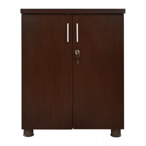 ΝΤΟΥΛΑΠΙ ΓΡΑΦΕΙΟΥ VANCE ΕΠΑΓΓΕΛΜΑΤΙΚΟ WENGE HM2050.12 60Χ46Χ75Υ εκ. Έπιπλα Γραφείου ΝΤΟΥΛΑΠΙ ΓΡΑΦΕΙΟΥ VANCE ΕΠΑΓΓΕΛΜΑΤΙΚΟ WENGE HM2050.12 60Χ46Χ75Υ εκ. Έπιπλα Γραφείου