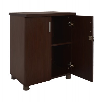 ΝΤΟΥΛΑΠΙ ΓΡΑΦΕΙΟΥ VANCE ΕΠΑΓΓΕΛΜΑΤΙΚΟ WENGE HM2050.12 60Χ46Χ75Υ εκ. Έπιπλα Γραφείου ΝΤΟΥΛΑΠΙ ΓΡΑΦΕΙΟΥ VANCE ΕΠΑΓΓΕΛΜΑΤΙΚΟ WENGE HM2050.12 60Χ46Χ75Υ εκ. Έπιπλα Γραφείου