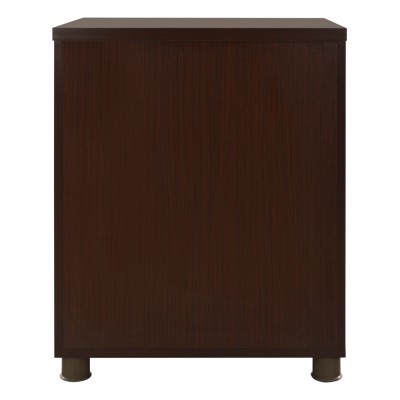 ΝΤΟΥΛΑΠΙ ΓΡΑΦΕΙΟΥ VANCE ΕΠΑΓΓΕΛΜΑΤΙΚΟ WENGE HM2050.12 60Χ46Χ75Υ εκ. Έπιπλα Γραφείου ΝΤΟΥΛΑΠΙ ΓΡΑΦΕΙΟΥ VANCE ΕΠΑΓΓΕΛΜΑΤΙΚΟ WENGE HM2050.12 60Χ46Χ75Υ εκ. Έπιπλα Γραφείου