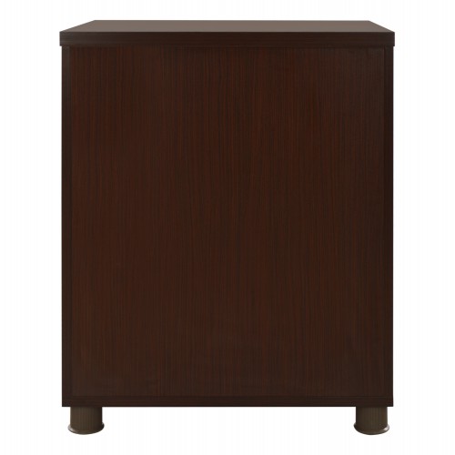ΝΤΟΥΛΑΠΙ ΓΡΑΦΕΙΟΥ VANCE ΕΠΑΓΓΕΛΜΑΤΙΚΟ WENGE HM2050.12 60Χ46Χ75Υ εκ. Έπιπλα Γραφείου ΝΤΟΥΛΑΠΙ ΓΡΑΦΕΙΟΥ VANCE ΕΠΑΓΓΕΛΜΑΤΙΚΟ WENGE HM2050.12 60Χ46Χ75Υ εκ. Έπιπλα Γραφείου
