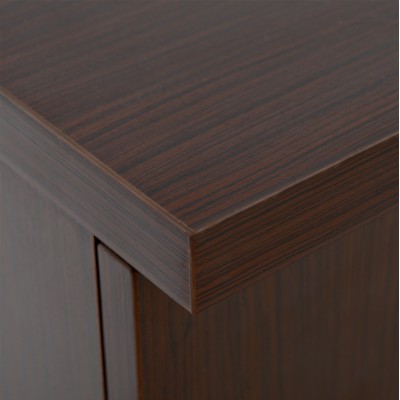 ΝΤΟΥΛΑΠΙ ΓΡΑΦΕΙΟΥ VANCE ΕΠΑΓΓΕΛΜΑΤΙΚΟ WENGE HM2050.12 60Χ46Χ75Υ εκ. Έπιπλα Γραφείου ΝΤΟΥΛΑΠΙ ΓΡΑΦΕΙΟΥ VANCE ΕΠΑΓΓΕΛΜΑΤΙΚΟ WENGE HM2050.12 60Χ46Χ75Υ εκ. Έπιπλα Γραφείου