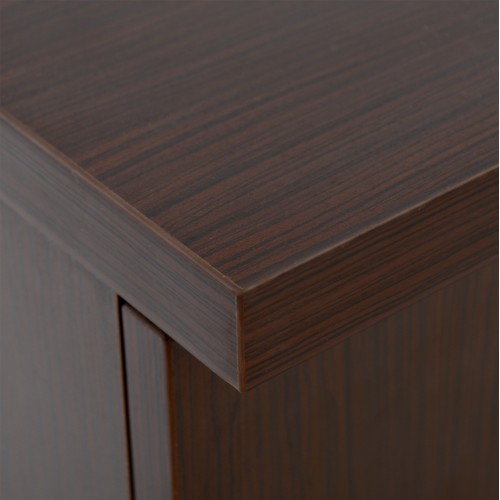 ΝΤΟΥΛΑΠΙ ΓΡΑΦΕΙΟΥ VANCE ΕΠΑΓΓΕΛΜΑΤΙΚΟ WENGE HM2050.12 60Χ46Χ75Υ εκ. Έπιπλα Γραφείου ΝΤΟΥΛΑΠΙ ΓΡΑΦΕΙΟΥ VANCE ΕΠΑΓΓΕΛΜΑΤΙΚΟ WENGE HM2050.12 60Χ46Χ75Υ εκ. Έπιπλα Γραφείου
