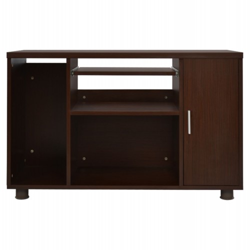 ΝΤΟΥΛΑΠΙ ΓΡΑΦΕΙΟΥ VANCE ΕΠΑΓΓΕΛΜΑΤΙΚΟ WENGE HM2051.12 108Χ41Χ68Υ εκ. Έπιπλα Γραφείου ΝΤΟΥΛΑΠΙ ΓΡΑΦΕΙΟΥ VANCE ΕΠΑΓΓΕΛΜΑΤΙΚΟ WENGE HM2051.12 108Χ41Χ68Υ εκ. Έπιπλα Γραφείου