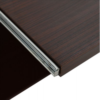 ΝΤΟΥΛΑΠΙ ΓΡΑΦΕΙΟΥ VANCE ΕΠΑΓΓΕΛΜΑΤΙΚΟ WENGE HM2051.12 108Χ41Χ68Υ εκ. Έπιπλα Γραφείου ΝΤΟΥΛΑΠΙ ΓΡΑΦΕΙΟΥ VANCE ΕΠΑΓΓΕΛΜΑΤΙΚΟ WENGE HM2051.12 108Χ41Χ68Υ εκ. Έπιπλα Γραφείου