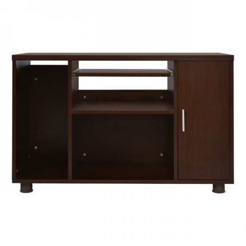 ΝΤΟΥΛΑΠΙ ΓΡΑΦΕΙΟΥ VANCE ΕΠΑΓΓΕΛΜΑΤΙΚΟ WENGE HM2051.12 108Χ41Χ68Υ εκ. Έπιπλα Γραφείου ΝΤΟΥΛΑΠΙ ΓΡΑΦΕΙΟΥ VANCE ΕΠΑΓΓΕΛΜΑΤΙΚΟ WENGE HM2051.12 108Χ41Χ68Υ εκ. Έπιπλα Γραφείου